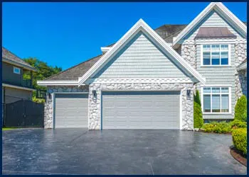 Garage Door Shop Repair North Chicago, IL 224-323-6002