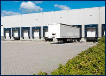 Garage Door Shop Repair North Chicago, IL 224-323-6002 - cont-commercial-t-16-09m