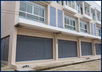 Garage Door Shop Repair North Chicago, IL 224-323-6002 - cont-custom-t-16-09m