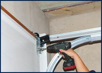 Garage Door Shop Repair North Chicago, IL 224-323-6002 - cont-door-installation-t-16-09m