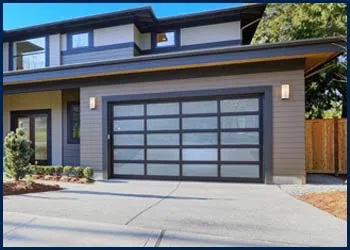 Garage Door Shop Repair North Chicago, IL 224-323-6002 - cont-garage-door-t-16-09m