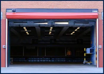 Garage Door Shop Repair North Chicago, IL 224-323-6002 - cont-overhead-t-16-09m