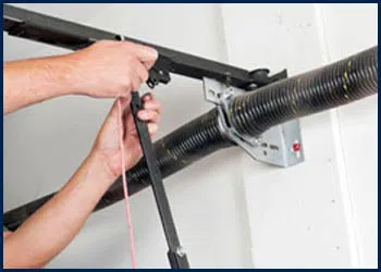 Garage Door Shop Repair North Chicago, IL 224-323-6002 - cont-spring-t-16-09m
