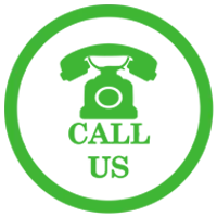 Garage Door Shop Repair North Chicago, IL 224-323-6002 - sb-call-us-01