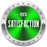 Garage Door Shop Repair North Chicago, IL 224-323-6002