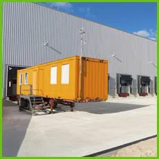 Garage Door Shop Repair North Chicago, IL 224-323-6002