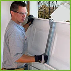 Garage Door Shop Repair North Chicago, IL 224-323-6002 Garage Door Shop Repair North Chicago, IL 224-323-6002
