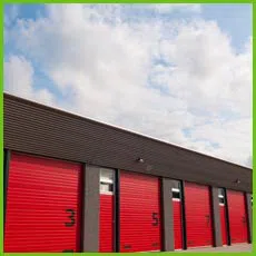 Garage Door Shop Repair North Chicago, IL 224-323-6002 Garage Door Shop Repair North Chicago, IL 224-323-6002 - side-garage-doors-t-16-09m