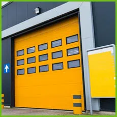 Garage Door Shop Repair North Chicago, IL 224-323-6002 - side-overhead-t-16-09m