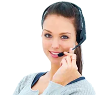 Garage Door Shop Repair North Chicago, IL 224-323-6002 - support-1